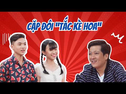 Talent Beyond Their Years: Smart and Lively Contestants Who Steal the Spotlight | DQC