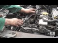 Bleeding the 300tdi cooling system and checks  The Fine Art of Land Rover Maintenance