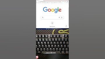 Free Computer Courses #computer #pc #laptop #windows #viral #reels #shorts #course