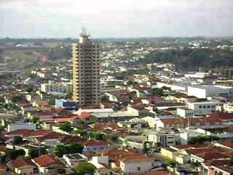 Birigui São Paulo fonte: i.ytimg.com