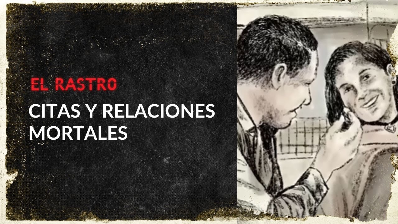 Mujeres asesinas: la verdad tras crímenes de un policía y un director de Medicina Legal - El Rastro