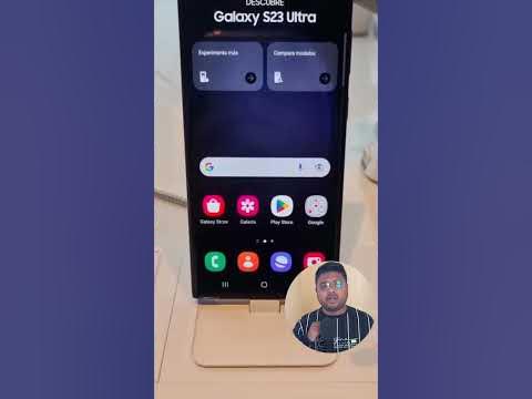 Samsung s23 vs s22 difference #shorts #samsungs23ultra 