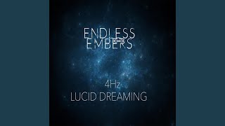 Lucid Dreaming
