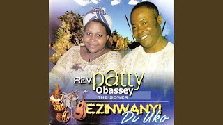 Ezi Nwanyi Di Uko