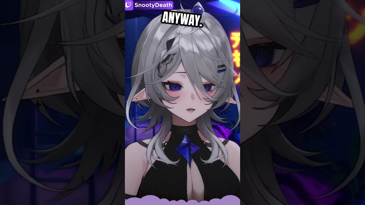 New Dead By Daylight Killer 