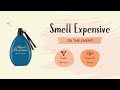 Smell Expensive on the Cheap, Part 2! | Perfume Collection | Gender Neutral Fragrances