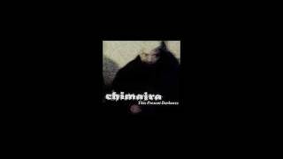 Chimaira-This Present Darkness