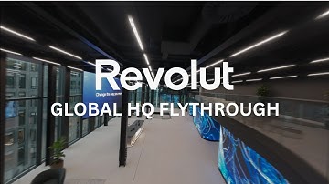 Revolut