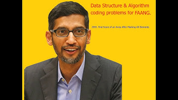 2593. Find Score of an Array After Marking All Elements