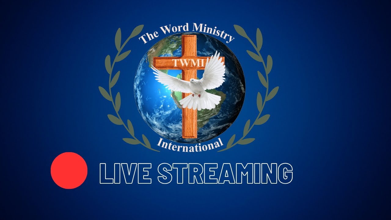 Join TWMI | Night of Carols |Friday 19th December