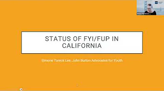 6-25-25 Webinar