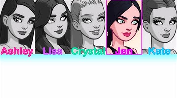 How Would BluePearl(s) Sing CLC - Hobgoblin