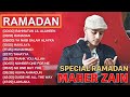 Ramadan Special Album Thank You Allah Kumpulan Lagu Maher Zain Ramadhan Terbaik