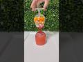 Satisfying Sounds Dropping and Reverse ASMR (Oddly Satisfying) #asmr #reverse #oddlysatisfying