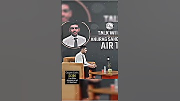 NDA Topper Dedication 💯🔥 #physicswallah #alakhsir