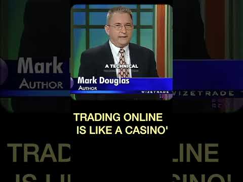 Hrajte v Trading 212 online casino bezprostředně v České Republice