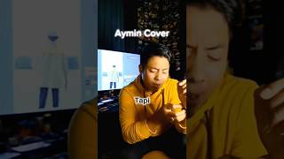 hatimeraung coverlagumelayu