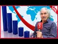 الكتاني الوضع الاقتصادي الحالي أخطر من سنوات الثمانينيات وتركيا منافس قوي للمغرب 