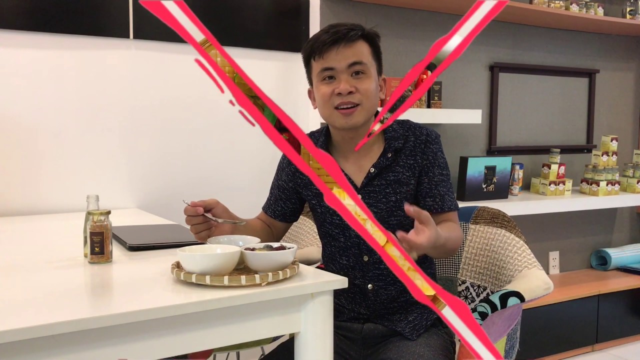 Video 6