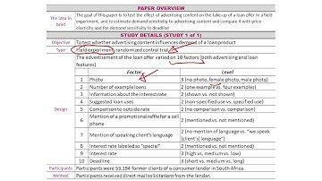 BE101x-001-Week40101
