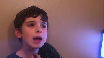 Sonic the Hedgehog 3 Complete - How to enter debug mode