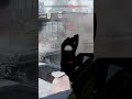 ENLISTED...BUT BETTER