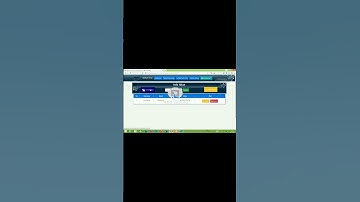Aplikasi sistem pencatatan arsip berbasis web free #shorts