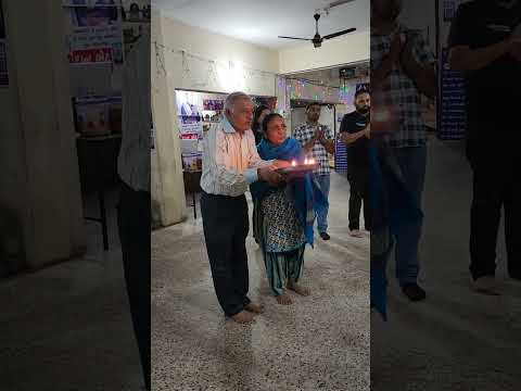 જય માનવ સેવા પરિવાર ટ્રસ્ટ નડિયાદ સંચાલિત દીકરા નુ ઘરG pay:-9925377492 Paytm:-9974025914 #youtube