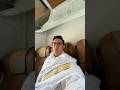 Larangan Saat Ihram