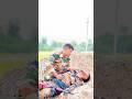 Salute Indian army 🫡🇮🇳 #shorts #sad #indianarmy #youtubeshorts