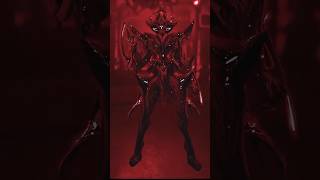 Temple and Unconventional Shield Gating #warframe