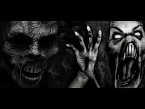 رساله من مجهول