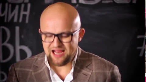 Важен ли размер женской груди для мужчины? Психология мужчин | Ярослав Самойлов (18+)