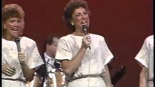 Famous McKameys.  That's Just What He Is.  1988  Gone To Meetin' Wealth