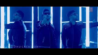 Brown tere balo da colour soniye Song hit song 2018