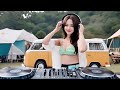HARD TECHNO 2026 🪩 Hypnotic Rave Energy | 4K Underground DJ Mix