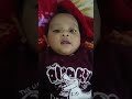 #cutebaby