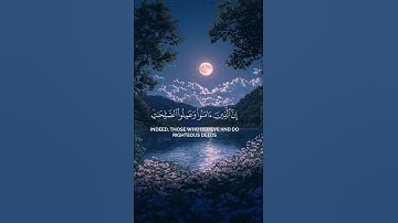 أجمل التلاوات الخاشعة لإمام الحرمين الشريفين الشيخ ياسر الدوسري #عبدالرحمن_مسعد #ماهرالمعيقلي