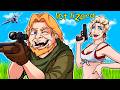 funny memes for 1803 seconds
