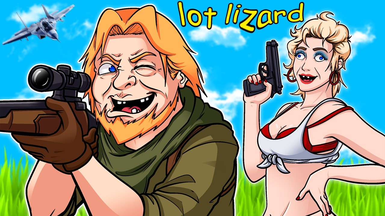 funny memes for 1803 seconds