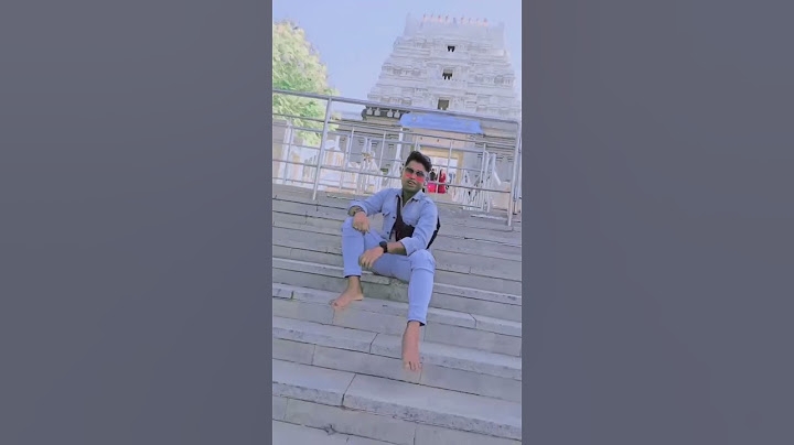 kali o babilo