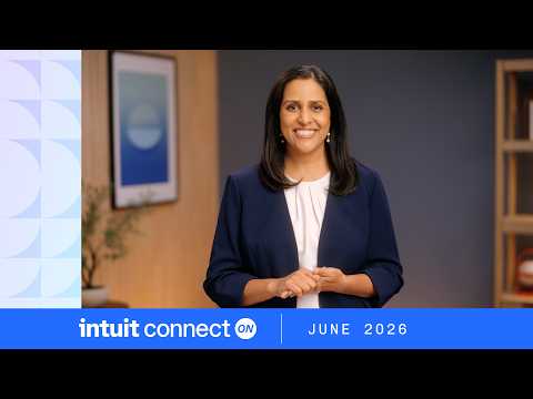 Fuel success for your clients with QuickBooks