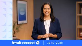 Fuel success for your clients with QuickBooks