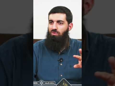 Bir Gecede Kur'an'ın