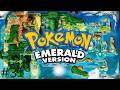 Pokemon Emerald - Episode 31- TEAM AQUA GETS DRAINED