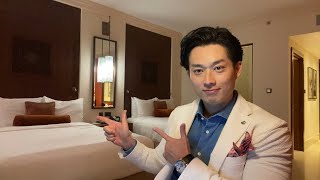 【YouTube LIVE】1時間何でも質問に答えるYouTubeライブ【公認会計士】