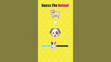 Challange No 187 | Flicktale #riddle #guess #games #puzzles #brainteasers #Challange #whatami