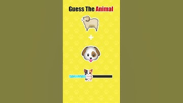 Challange No 187 | Flicktale #riddle #guess #games #puzzles #brainteasers #Challange #whatami