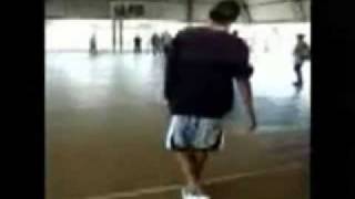 GabriielFerracio ' Rebolation :)