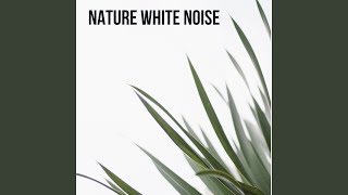 Rustling Leaves - Loopable No Fade